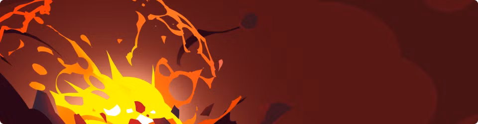 samurai sudoku free printable
