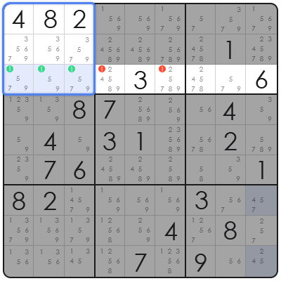 free sudoku solver