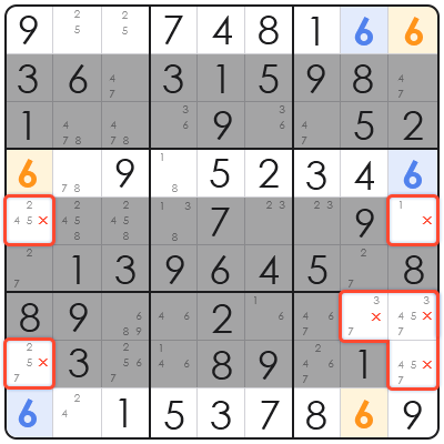 sudoku 4x4
