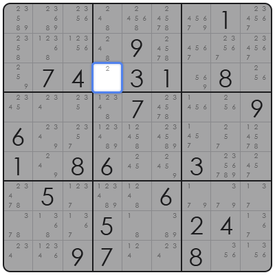 sudoku puzzles to print for free