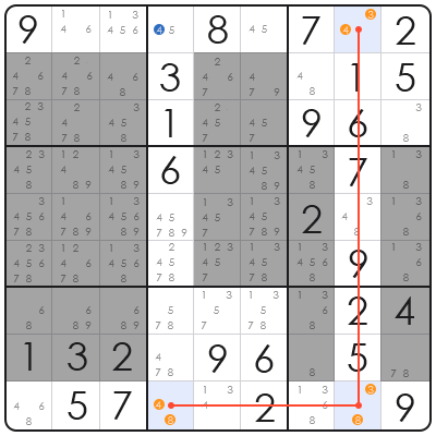 sudoku printable pdf