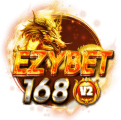 sudoku para niños de 10 a 12 años
