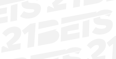 jigsaw sudoku free printable
