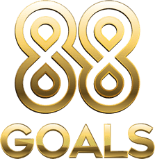 sudoku puzzles printable free
