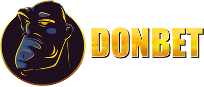 easy printable sudoku large print
